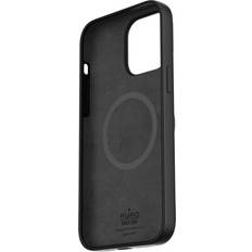 Icon Mag Cover for iPhone 14 Pro
