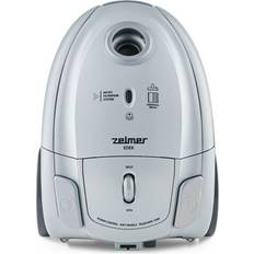 ZVC251 Støvsuger 800 W