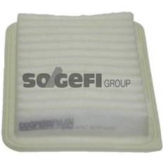 CoopersFiaam CoopersFiaam Luftfilter PA7547