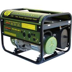 Generators Sportsman GEN4000LP