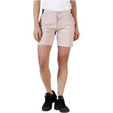 8848 Altitude Shorts 8848 Altitude Sasha Shorts - Lyserød