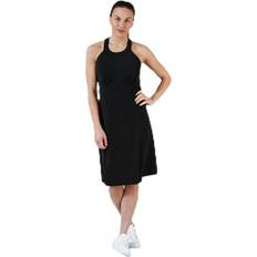 Prana Calexico Dress Nederdele Og Kjoler - Black