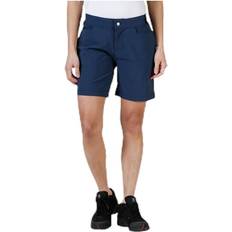 8848 Altitude Shorts 8848 Altitude Sasha Shorts - Blue