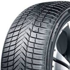 Milever MC545 Versat 185/55 R15 86H XL