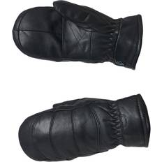 Manoplas Tuxer Seattle Lady Mittens - Black