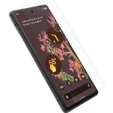 OtterBox Clearly Protected Screen Protector for Pixel 6