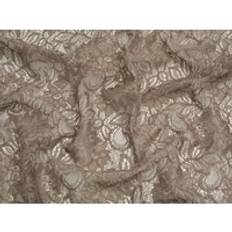 Hemtextil Minerva Minerva Core Range Tocca Corded Lace Fabric Fabrics