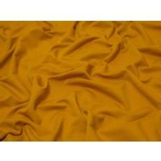 Hemtextil Minerva Minerva Core Range Heavy Loop Fabric Fabrics