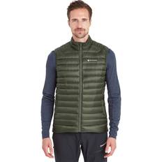 Montane Vests Montane Anti-Freeze Down Gilet