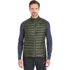 Montane Herr Västar Montane Anti-Freeze Gilet