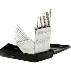 Excel Modellbahn Ott Hobbies, Inc. Hobby Blade Corp Drill Bit Assorted#61-80 20 Case EXL55511 Power Tools Misc