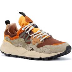 Flower Mountain Skor Flower Mountain Skor - Multicolor