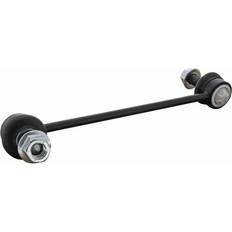 Ackoja Link-/koblingsstangstabilisator A53-1115