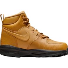 Boots Nike Manoa PS - Wheat/Black/Wheat