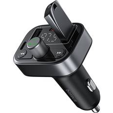 S-09 Pro