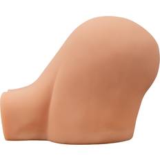 Realistixxx Deluxe Ass