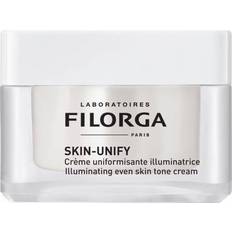 Gezichtsverzorging Filorga Skin-Unify