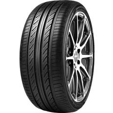 Landsail Neumáticos de verano Landsail LS388 175/65 R14 82H