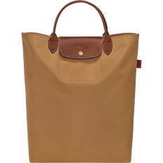 Longchamp le pliage original Longchamp Le Pliage Original M Tote Bag - Fawn