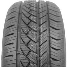 Atlas Helårsdæk Atlas Green 4S 175/70 R14 88T XL