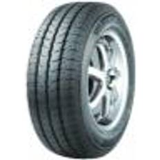 Mirage MR-W600 185/80 R14C 102R