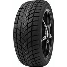 WD6 155/70R13 75T