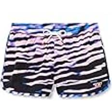 Diesel Men Swimwear Diesel Jesper Boardshorts