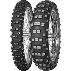 Terra Force-EF 140/80-18 TT 70M