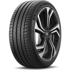 Michelin Pilot Sport EV 265/45 R20 108Y XL