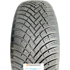 Hankook winter Hankook Winter i*cept RS3 W462