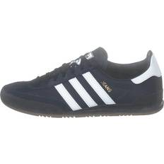 adidas Jeans - Conavy/Ftwwht/Legink
