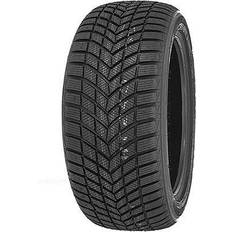Tyres Infinity Ecozen