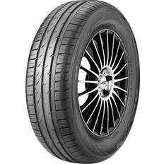 15 - Zomerbanden Nexen N Blue HD Plus 165/65 R15 81T