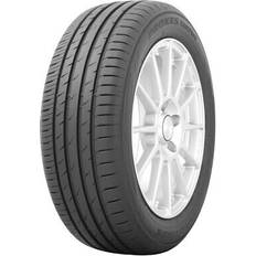 15 Bildäck Toyo Tires Proxes Comfort 185/60R14 82H
