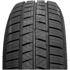 Austone Durato 4S 205/65 R16 107T