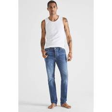 Neuw Lou Slim Jeans