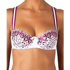 Bahia Balconette BH 5014 - Lila