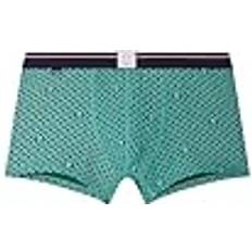 Le Slip Francais - Boxer En Coton