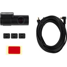 Upgrade Kit for Plus