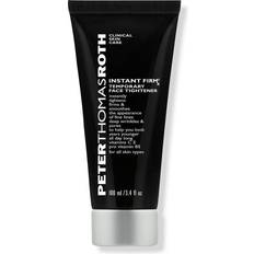 Instant FirmX Temporary Face Tightener