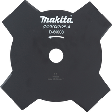 Makita D-66008 23cm