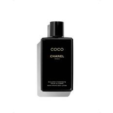 Chanel Vartalovoiteet Chanel Coco Body Lotion