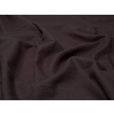 Hemtextil Minerva Minerva Core Range Mill Washed 100% Linen Fabric Fabrics Grey