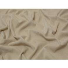 Hemtextil Minerva Minerva Core Range 15 Wale Fabric Fabrics White, Beige