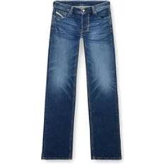 Diesel Larkee Jeans - Dunkelblau