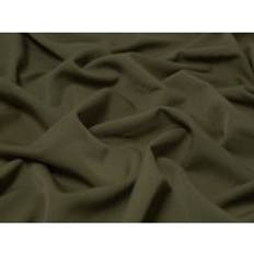 Hemtextil Minerva Minerva Core Range Stretch Woven Gabardine Twill Fabric Fabrics
