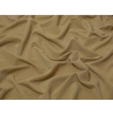 Hemtextil Minerva Minerva Core Range Stretch Twill Fabric Fabrics Beige