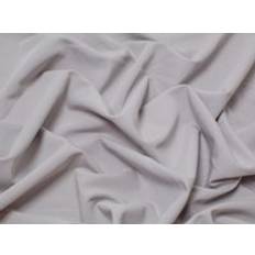 Hemtextil Minerva Minerva Core Range Stretch Twill Fabric Fabrics Grey