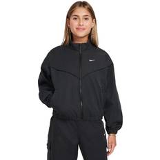Jersey Ytterkläder Nike Övergångsjacka Star