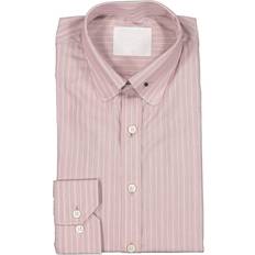 Oscar Jacobson Skjortor Oscar Jacobson Hans Slim Shirt